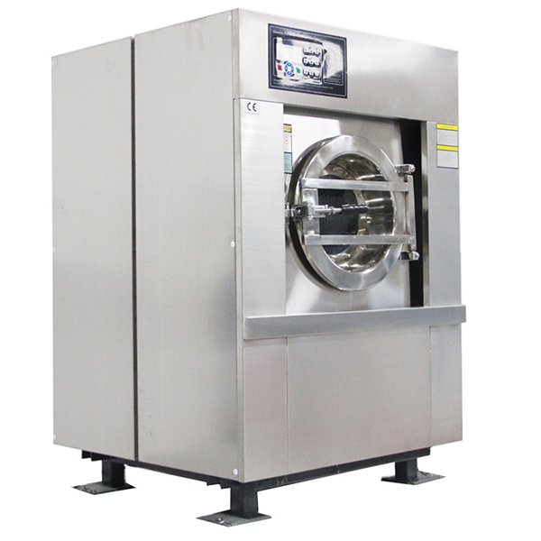 
		全自動工業(yè)變頻洗脫機(jī)
	