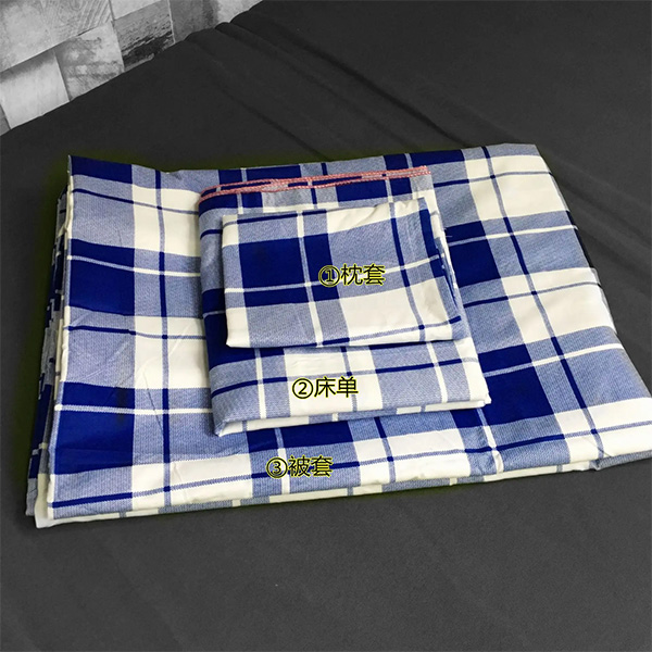 
		TL系列工業(yè)脫水機(jī)
	(圖1)