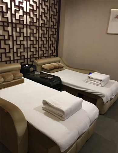 
		TL系列工業(yè)脫水機(jī)
	(圖15)