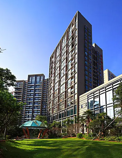 		WJT-23菌型夾衣機	(圖12)