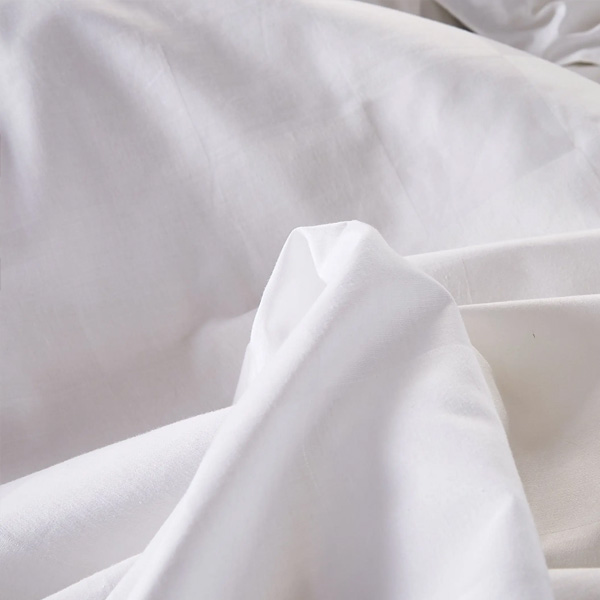 		領袖肩夾機	(圖3)