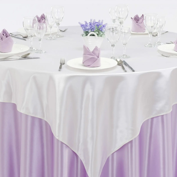 		領袖肩夾機	(圖7)