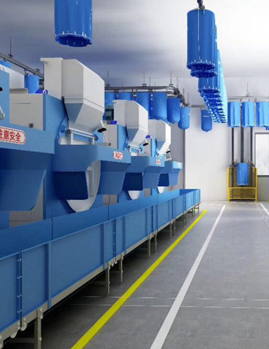 
		HX系列多功能超凈烘鞋機
	(圖13)