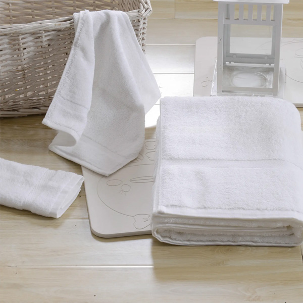 		P系列四氯乙烯干洗機	(圖14)