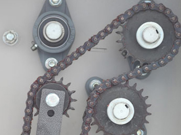 
		毛巾折疊機
	(圖9)