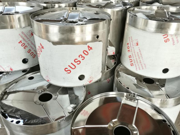 		XGQP-SX系列上烘下洗一體機(jī)	(圖2)