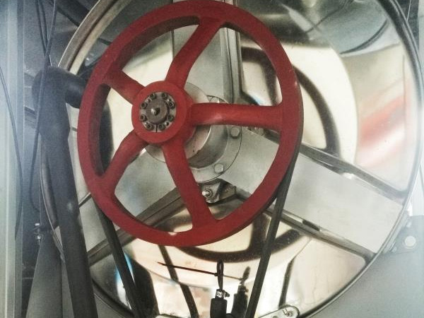 
		XGQP-F系列全自動工業洗脫烘一體機
	(圖3)