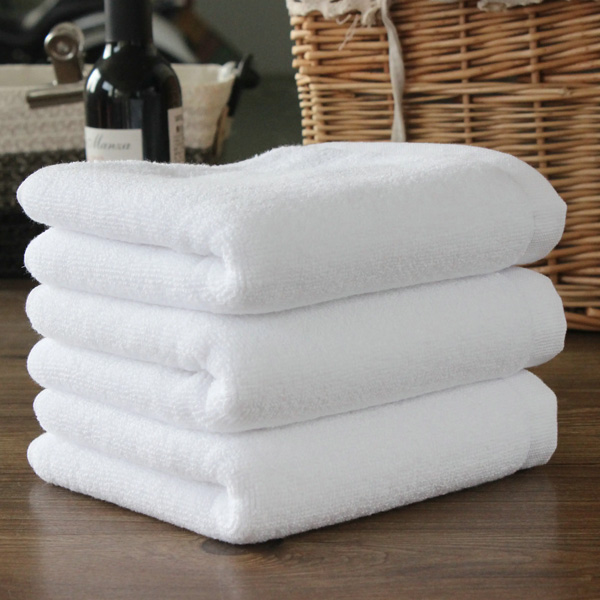 		GTS系列貫通式烘干機	(圖5)