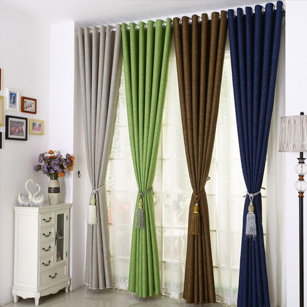 
		半自動臥式洗衣機
	(圖2)