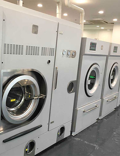 
		半自動臥式洗衣機
	(圖14)