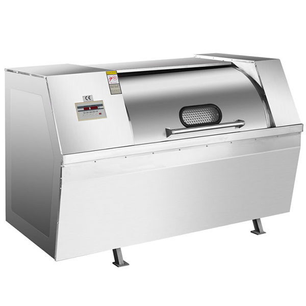 
		半自動臥式洗衣機
	