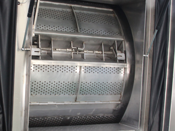 
		全自動衛生隔離式洗脫機
	(圖5)