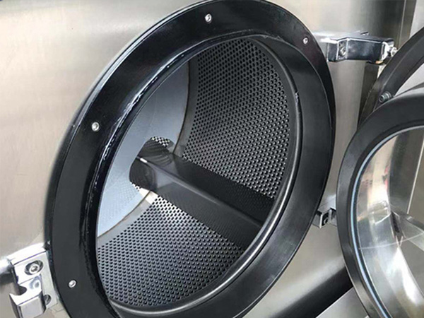 
		全自動工業洗衣機
	(圖13)