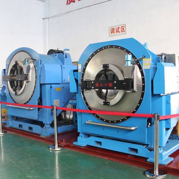 
		XGS系列全自動倒料傾斜式洗衣機
	(圖3)