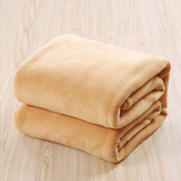 
		XGS系列全自動倒料傾斜式洗衣機
	(圖9)