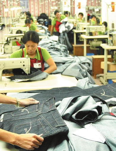 
		XGQ-T系列傾斜式全懸浮工業洗脫機
	(圖12)