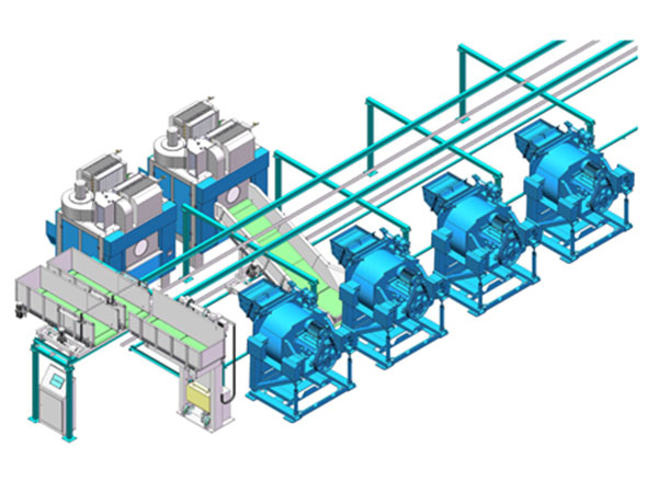 
		怎樣能買(mǎi)到質(zhì)量好的工業(yè)洗衣機(jī)
		