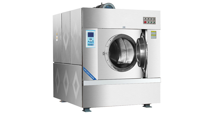 
		不同行業對洗滌設備要求不同,您屬什么行業呢？
		