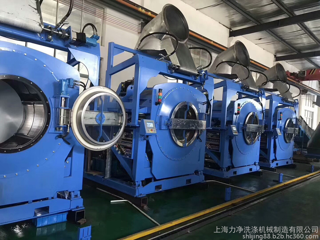 
		工業用全自動洗衣機十大品牌,洗衣機什么牌子好？
		