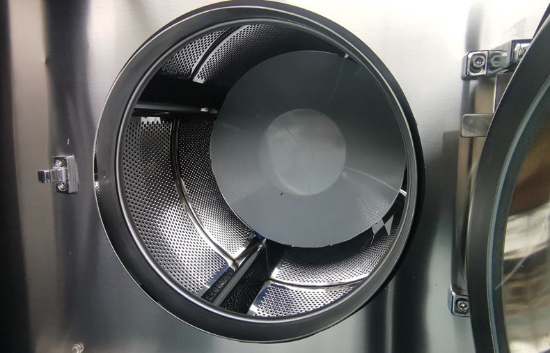 
		2022工業洗滌設備用途及結構
		