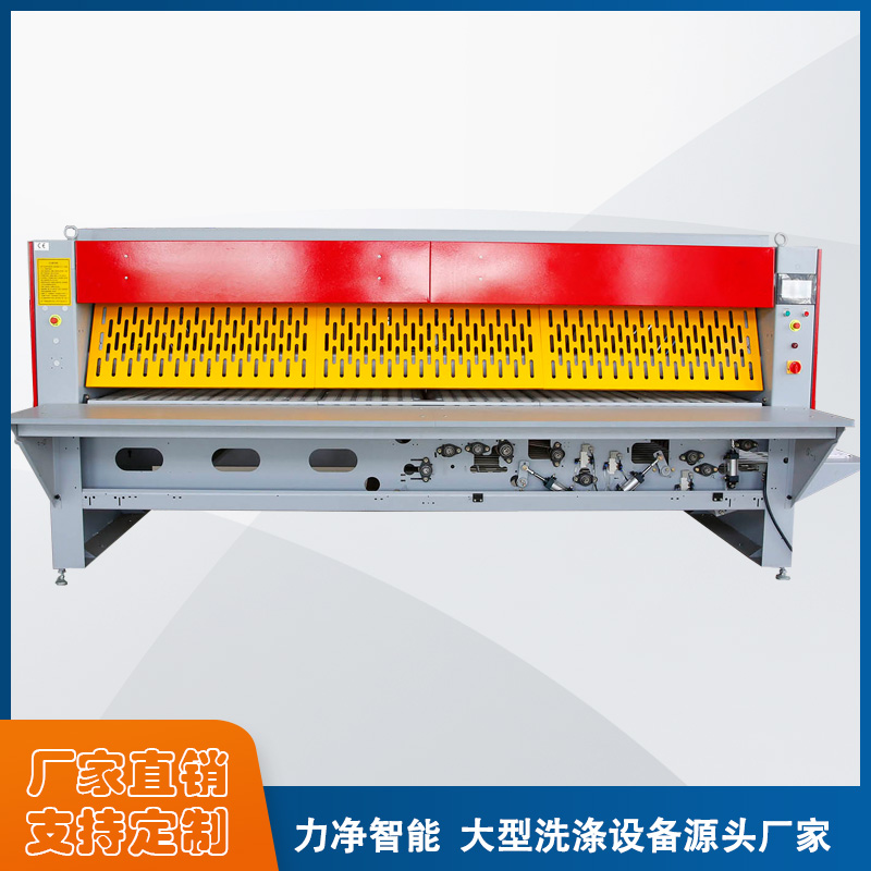 
		力凈洗脫機（2022新款已更新）-廣州力凈洗滌設備
		(圖5)