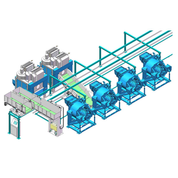 
		150公斤機型集成自動化洗滌設備配置方案
		(圖1)