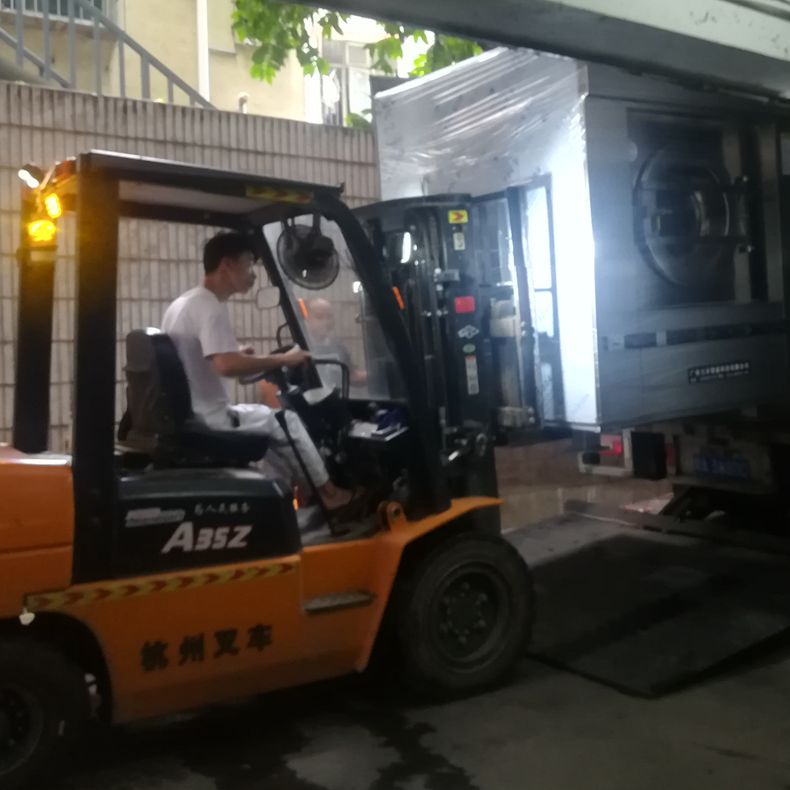 
		感謝廣州海珠預(yù)防疾控中心采購(gòu)廣州力凈洗滌設(shè)備
		(圖2)