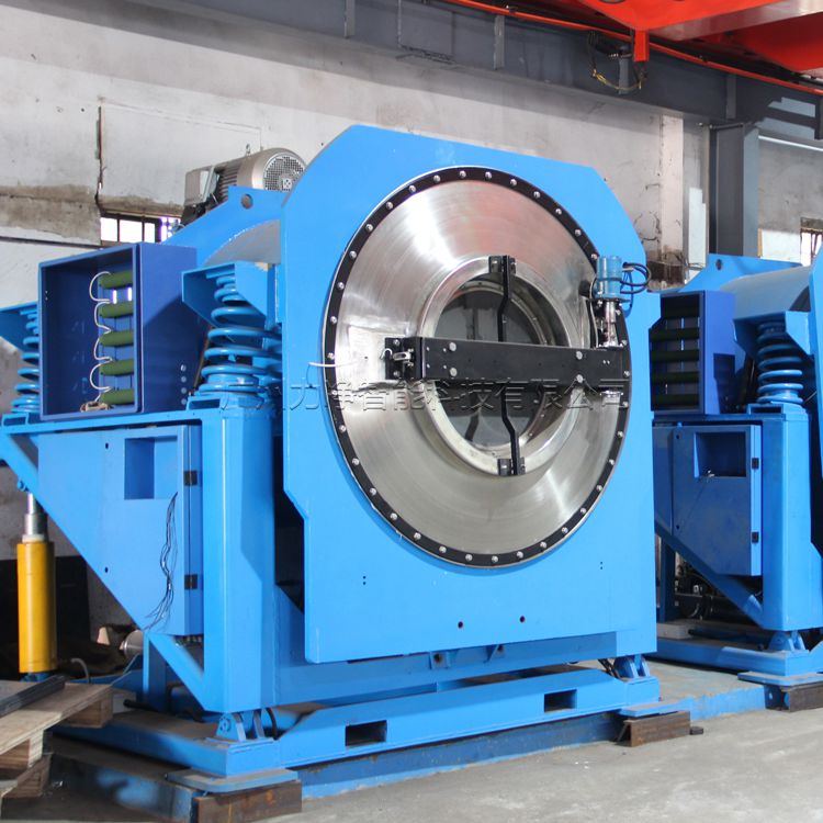 
		XGQ-200公斤工業(yè)洗衣機(jī)全自動(dòng)操作
		