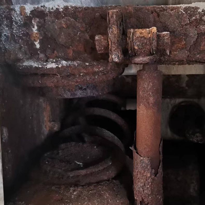 
		全自動洗脫機性能好壞如何判斷
		