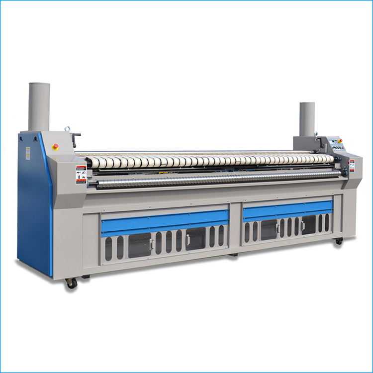 
		多功能三工位單通道展幵式送布機(jī)
		