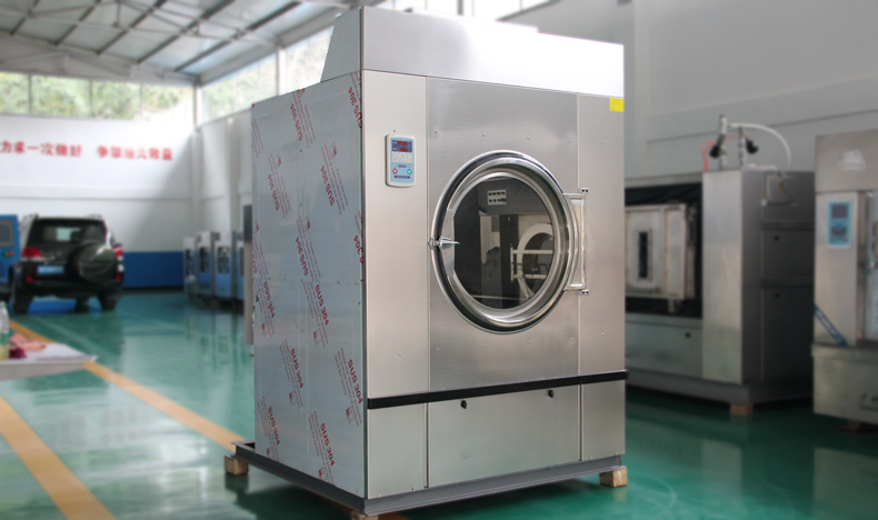 
		洗衣房用布草烘干專用設(shè)備
		