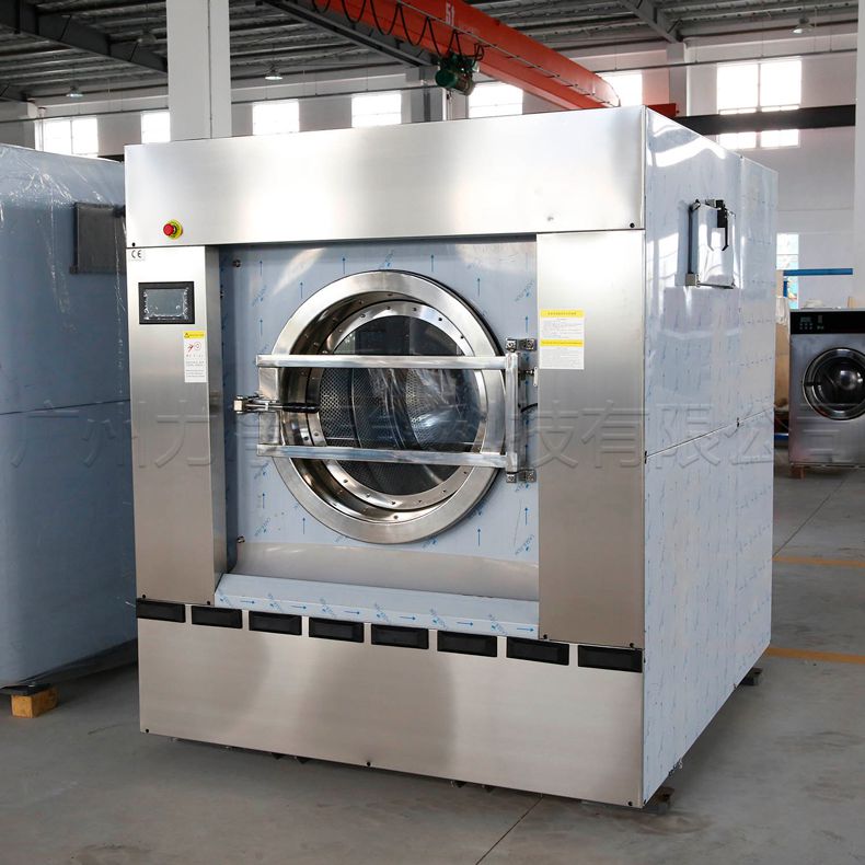 
		全自動(dòng)洗脫機(jī)水位高的原因
		