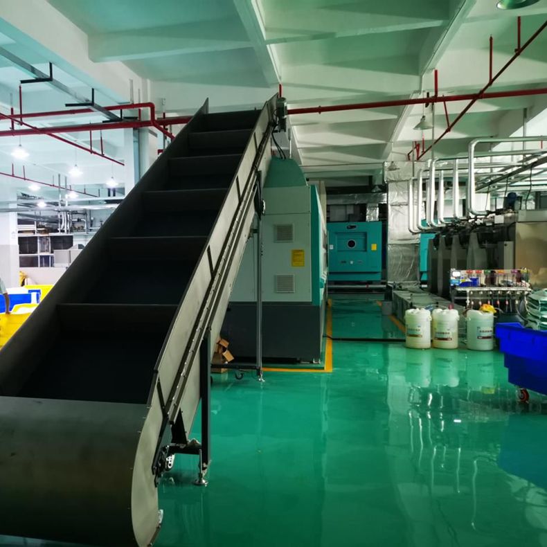 
		國產洗衣龍的品牌有哪些
		