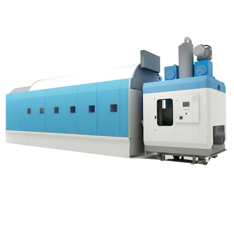 
		廣東哪里有大型洗衣機賣
		(圖2)