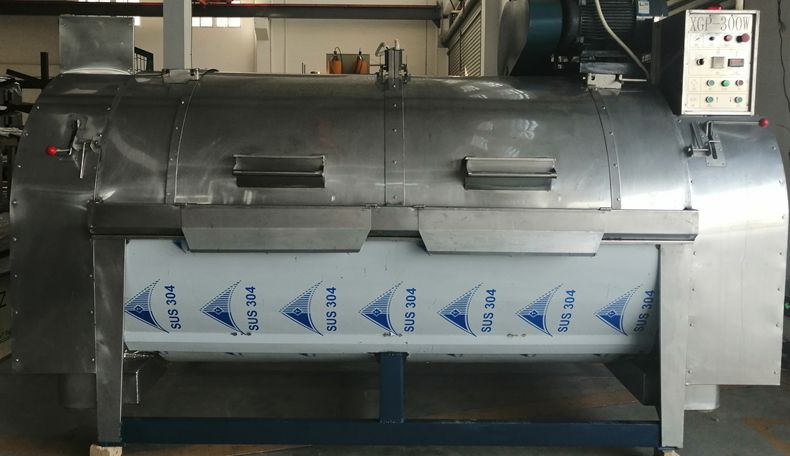 
		304不銹鋼大型臥式工業(yè)洗衣機(jī),水洗廠大型洗滌設(shè)備
		(圖1)