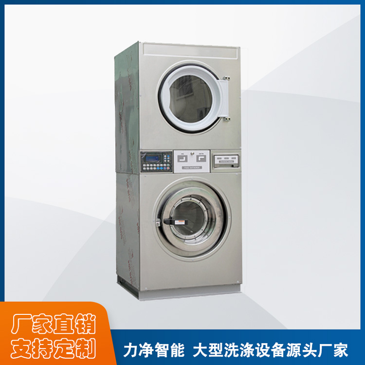 
		大型水洗機(jī)哪家的品牌好？
		(圖3)