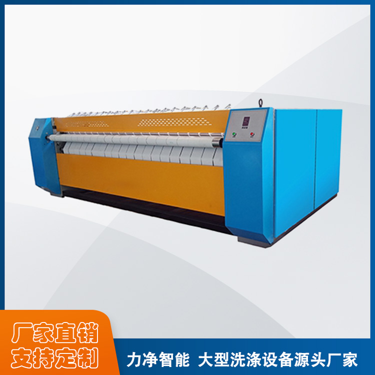 
		大型水洗機(jī)哪家的品牌好？
		(圖4)