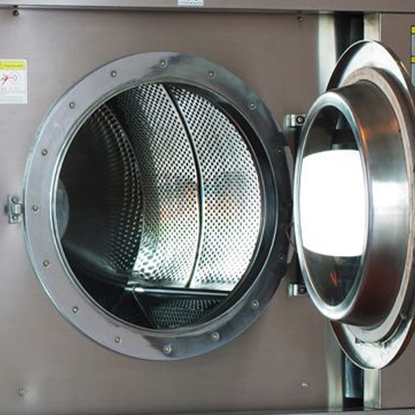 
		什么牌子的全自動工業洗衣機最好？
		