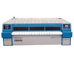 
		高速燙平機你了解嗎了解多少呢？
		