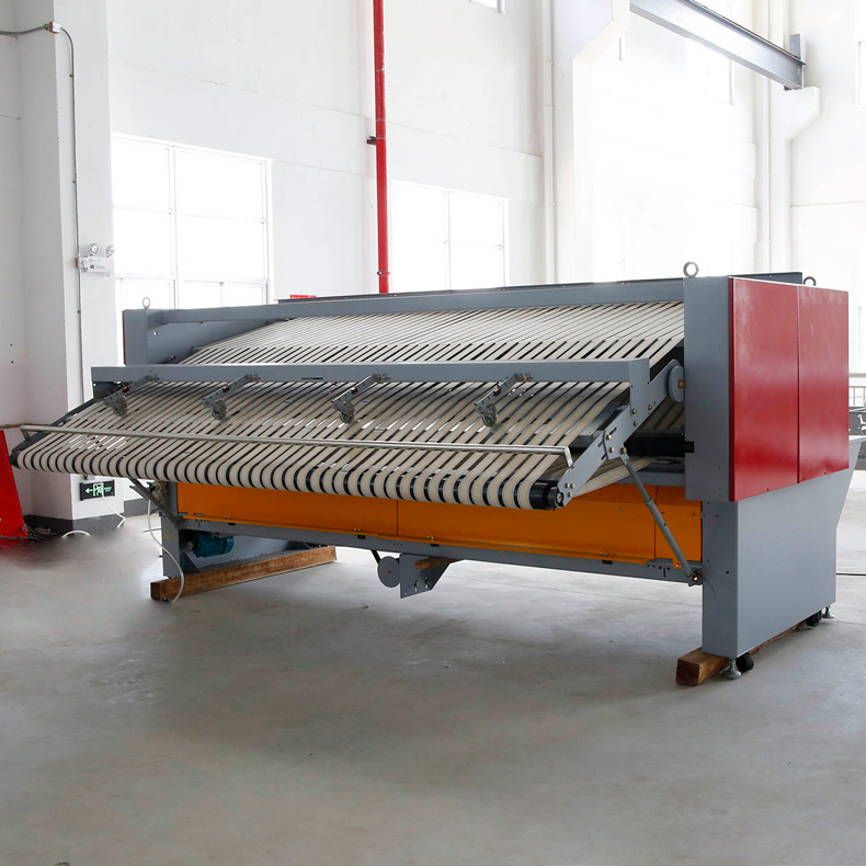 
		哪家品牌的布草折疊機比較好？
		(圖2)