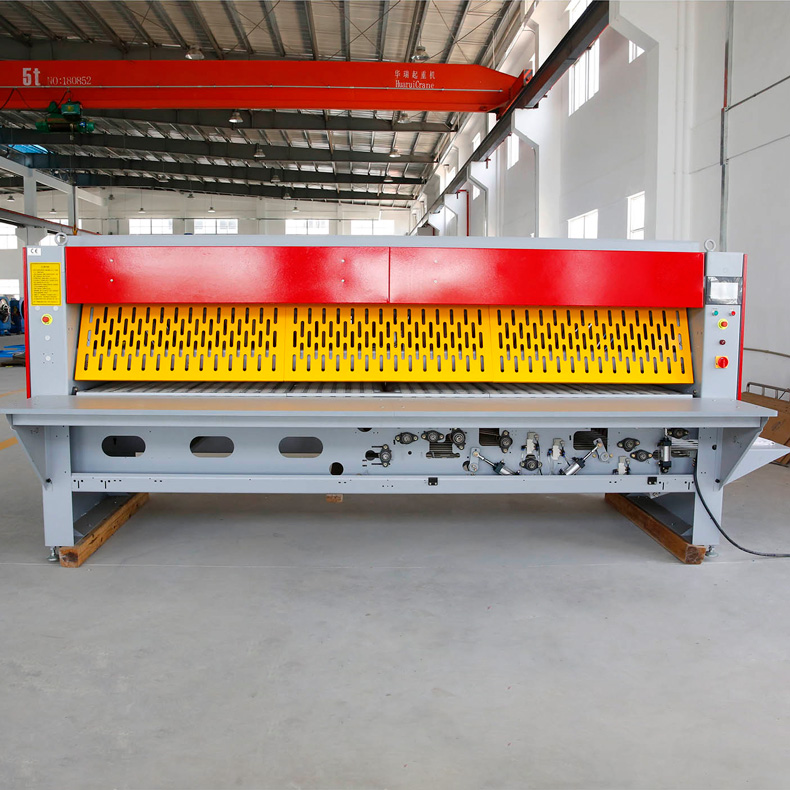 
		哪家品牌的布草折疊機比較好？
		(圖3)