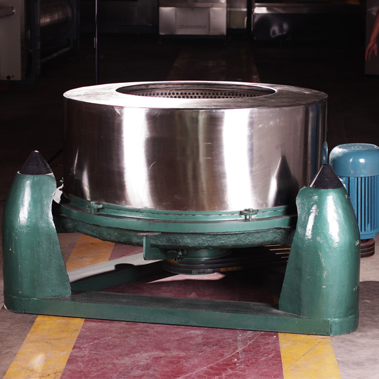 
		TL系列工業脫水機簡介
		(圖1)