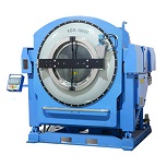 
		工業洗衣機怎么樣維保你知道嗎？
		