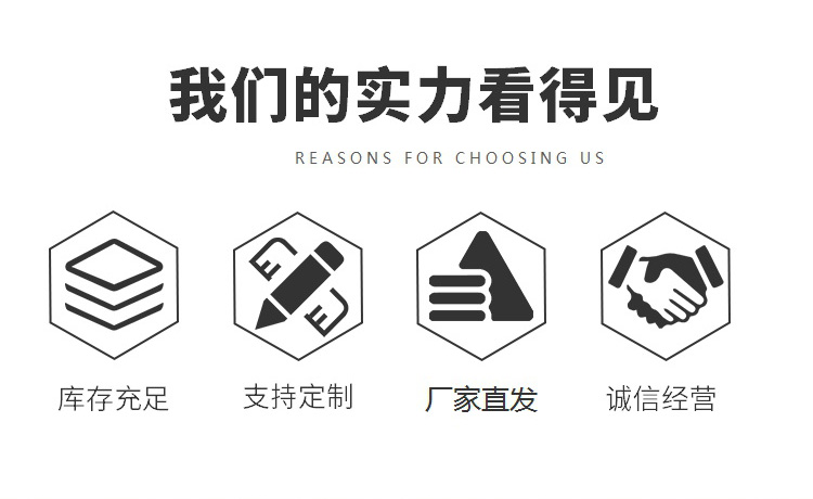 
		酒店洗衣房用床單折疊機,被單布草折疊設備
		(圖2)