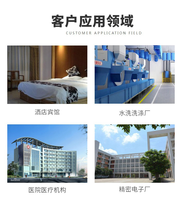 
		酒店洗衣房用床單折疊機,被單布草折疊設備
		(圖5)