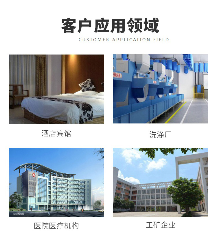 
		大型120KG傾斜式洗脫機 布草洗滌廠自傾斜洗脫一體機
		(圖3)