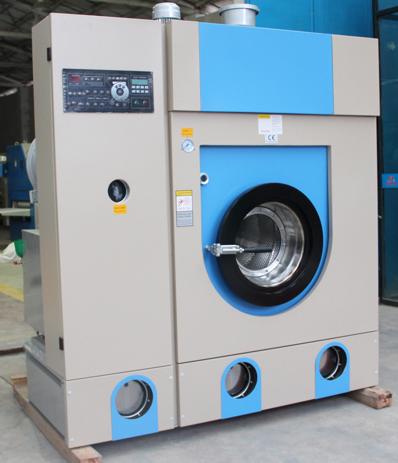 
		干洗店全自動四氯乙烯干洗機(jī)特點(diǎn)
		