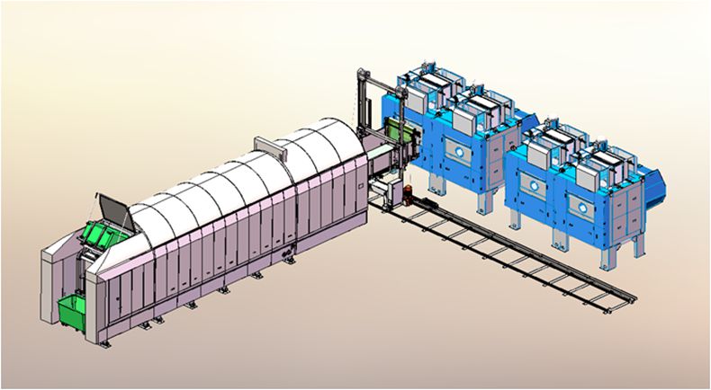 
		模塊式洗衣龍系統組成及結構原理
		(圖5)