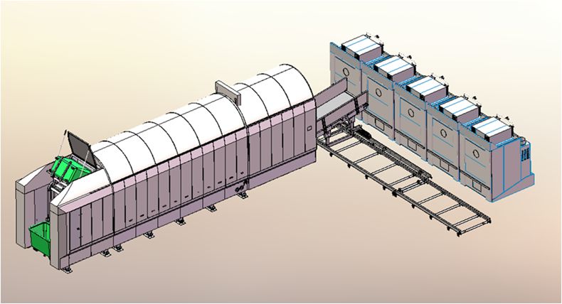 
		模塊式洗衣龍系統組成及結構原理
		(圖6)