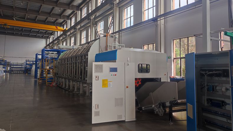 
		隧道式洗衣龍?jiān)谛袠I(yè)中的應(yīng)用
		(圖2)